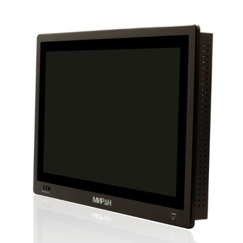 Моноблок | МИРАН | ММ-24